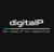 digitalP-logo
