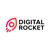 digitalrocket-logo