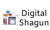 Digitalshagun-logo