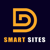 DigitalSmartSites-logo