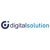 digitalsolution360-logo