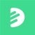 DigitalSprout Creative Agency Ltd-logo