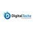 DigitalTechz-logo