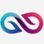 DigitalTreed-logo