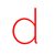 Digitalux-logo
