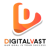 DigitalVast-logo