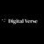 DigitalVerse-logo
