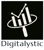 Digitalystic-logo