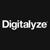 Digitalyze-logo