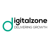 DIGITALZONE Inc-logo