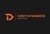 Digitanomics-logo