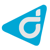 Digitant Consulting Pvt. Ltd.-logo