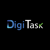 Digitask Marketing Technologies LLP-logo