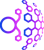 Digitaurus Tech-logo