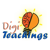 Digiteachings-logo