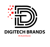 Digitech Brands-logo