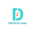 DIGITECH India-logo