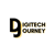 Digitech Journey-logo