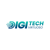 DigiTech Virtuoso Agency Profile Image