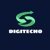 Digitecho-logo