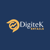 Digitek Entails-logo