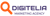Digitelia-logo