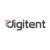 Digitent Agency Profile Image