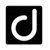 Digitexa-logo