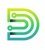 Digitize Guru Agency Profile Image