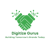 Digitize Gurus Agency Profile Image