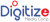 Digitize Media-logo