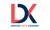 digitize with kashish-logo