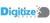 DigitizeBrand-logo