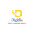 Digitlia-logo