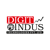 Digitndus Technologies Pvt. Ltd.-logo