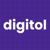 Digitol Agency Profile Image