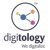 Digitology-logo