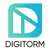DIGITORM-logo