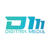 Digitrix Media Limited Agency Profile Image