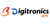 Digitronics-logo