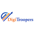 DigiTroopers-logo