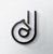 Digitrot Agency-logo