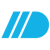 Digits2-logo