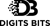Digitsbits-logo