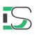 DigitSol-logo