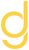 Digitunist-logo