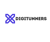 Digitunners-logo