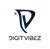 Digitvibez digital marketing agency-logo