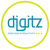 DIGITZ (Pvt) Limited-logo