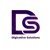 DigivativeSolutions-logo